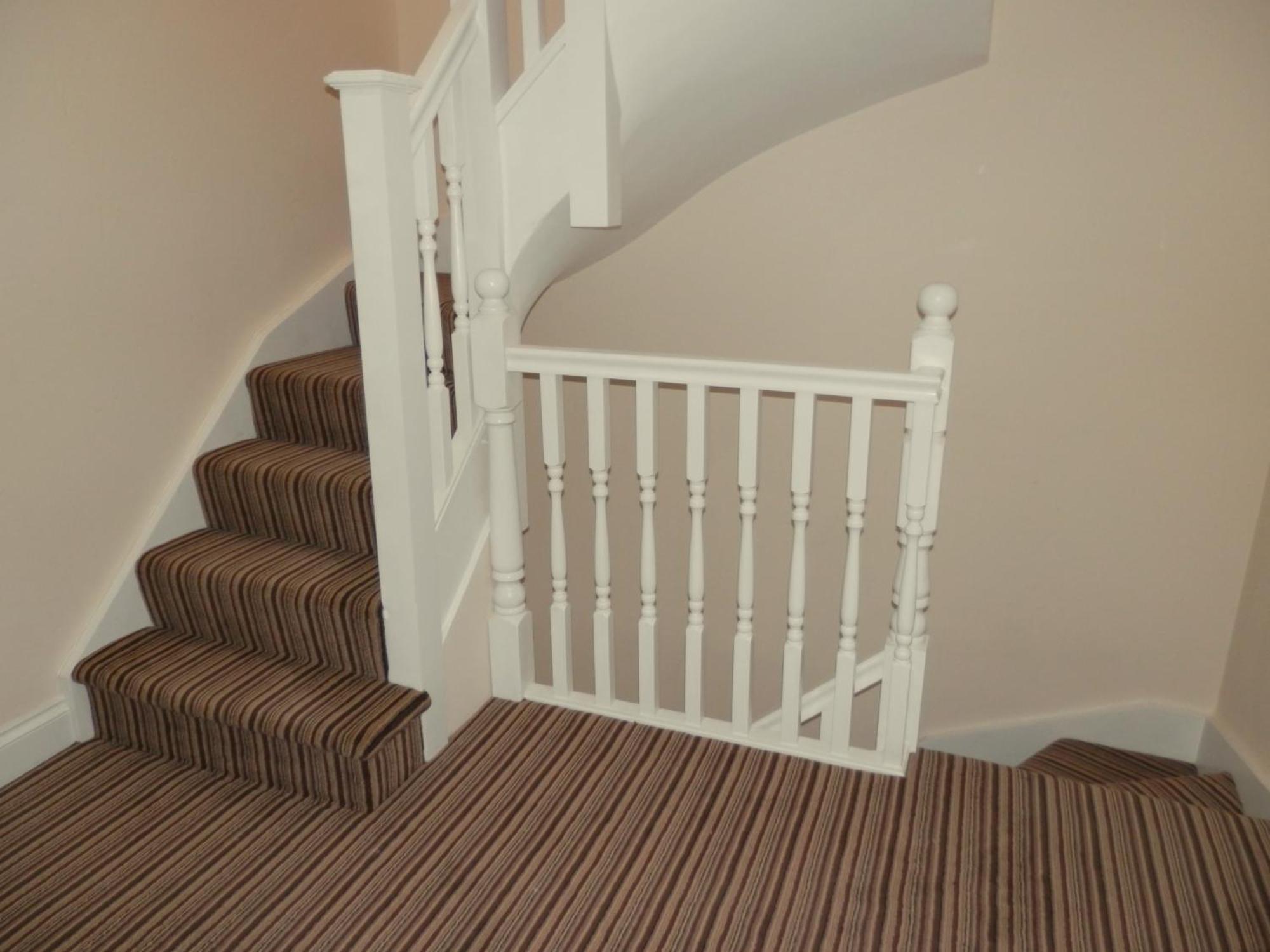 Heathrow Travellers Hub Bed and Breakfast Hounslow Exteriör bild